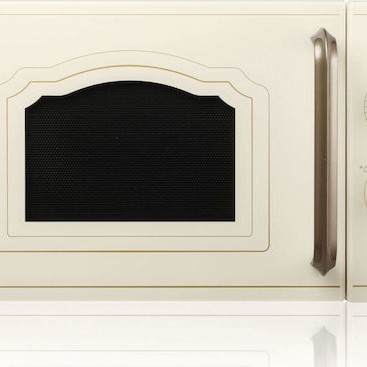 Gorenje MO4250CLI Φούρνος Μικροκυμάτων με Grill 20lt Μπεζ