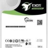 Seagate Exos X18 12TB HDD Σκληρός Δίσκος 3.5