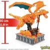 Mega Bloks Τουβλάκια Mega Pokémon για 12+ Ετών 1664τμχ