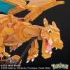 Mega Bloks Τουβλάκια Mega Pokémon για 12+ Ετών 1664τμχ