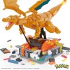 Mega Bloks Τουβλάκια Mega Pokémon για 12+ Ετών 1664τμχ