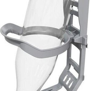 Bosch Bottle Rack Bosch Sgz6bh00 17008130 Attaches To Lower Basket Dishwasher