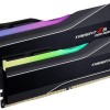 G.Skill Trident Z5 Neo RGB DDR5 32GB RAM με 2x16GB Modules και Ταχύτητα 6000 για Desktop