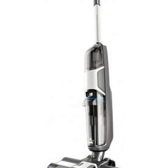 Bissell Επαναφορτιζόμενη Σκούπα Stick 22.2V Γκρι 3639N