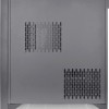 Thermaltake CTE C700 TG ARGB Gaming Midi Tower Κουτί Υπολογιστή με Πλαϊνό Παράθυρο Μαύρο