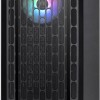 Thermaltake CTE C700 TG ARGB Gaming Midi Tower Κουτί Υπολογιστή με Πλαϊνό Παράθυρο Μαύρο