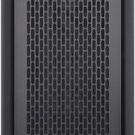 Thermaltake CTE T500 Air Gaming Full Tower Κουτί Υπολογιστή με Πλαϊνό Παράθυρο Μαύρο