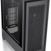 Thermaltake CTE T500 Air Gaming Full Tower Κουτί Υπολογιστή με Πλαϊνό Παράθυρο Μαύρο