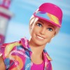 Barbie Κούκλα Ken The Movie Ken Skating Outfit για 3+ Ετών 30εκ.