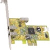 Dawicontrol 2+1 - Port IEEE 1394 FireWire (DC-1394)