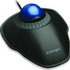 Kensington Orbit Trackball Ενσύρματο Mini Ποντίκι Μαύρο
