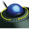 Kensington Orbit Trackball Ενσύρματο Mini Ποντίκι Μαύρο
