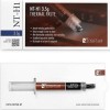 Noctua NT-H1 Thermal Paste 3.5gr