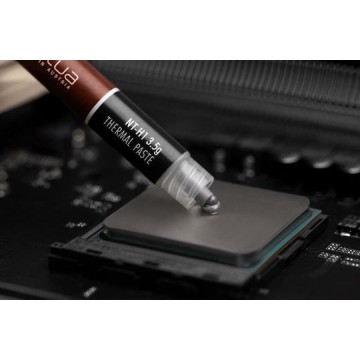 Noctua NT-H1 Thermal Paste 3.5gr