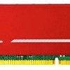 G.Skill DDR3 4GB RAM με 2x2GB Modules και Ταχύτητα 1600 για Desktop