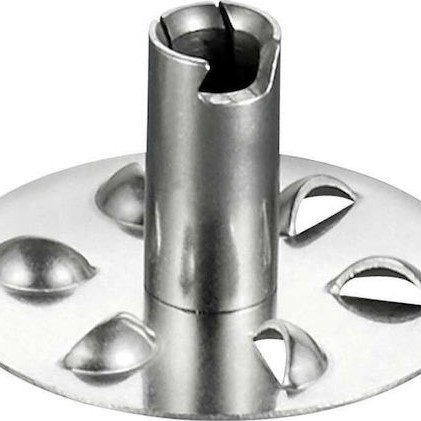 ESGE 7020 Αναδευτήρας για Ραβδομπλέντερ