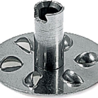 ESGE 7020 Αναδευτήρας για Ραβδομπλέντερ