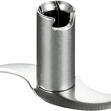 ESGE 7040 Μαχαίρι με Λεπίδες για Ραβδομπλέντερ