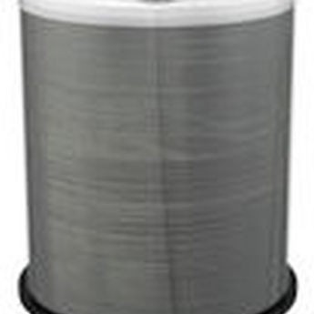 MediaRange Εγγράψιμα CD-R 52x Printable 700MB Cake Box 100τμχ