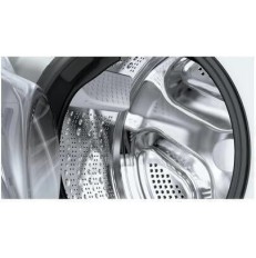 Bosch Πλυντήριο-Στεγνωτήριο Ρούχων 9kg/6kg Ατμού 1400 Στροφές με Wi-Fi