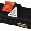 Kyocera TK-170 Γνήσιο Toner Laser Εκτυπωτή Μαύρο 7200 Σελίδων (1T02LZ0NLC)