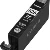 Canon CLI-526 Γνήσιο Μελάνι Εκτυπωτή InkJet Μαύρο (4540B001)