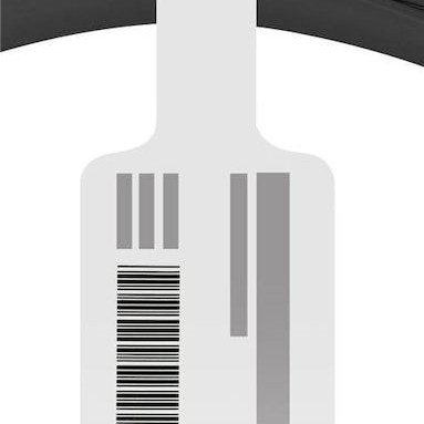 Goobay Cable 2x RCA male - 2x RCA male 5m (50030)