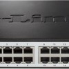 D-Link DGS-1016D/E Unmanaged L2 Switch με 16 Θύρες Ethernet