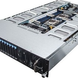 NetGear GS108GE v1 Unmanaged L2 Switch με 8 Θύρες Gigabit (1Gbps) Ethernet