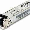 D-Link DEM-311GT Transceiver