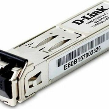 D-Link DEM-311GT Transceiver