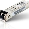D-Link DEM-311GT Transceiver