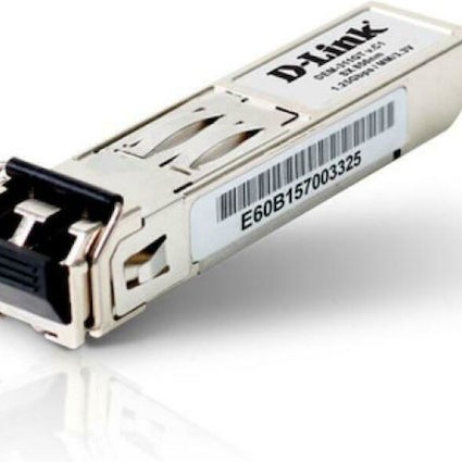 D-Link DEM-311GT Transceiver