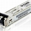 D-Link DEM-311GT Transceiver