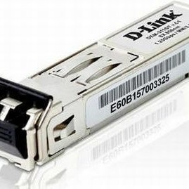 D-Link DEM-311GT Transceiver
