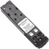 NetGear SFP Transceiver 1000BASE-SX
