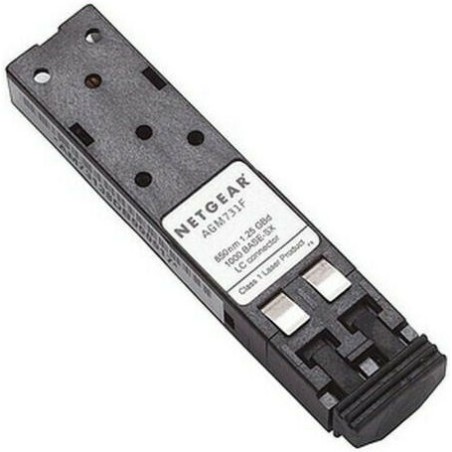 NetGear SFP Transceiver 1000BASE-SX