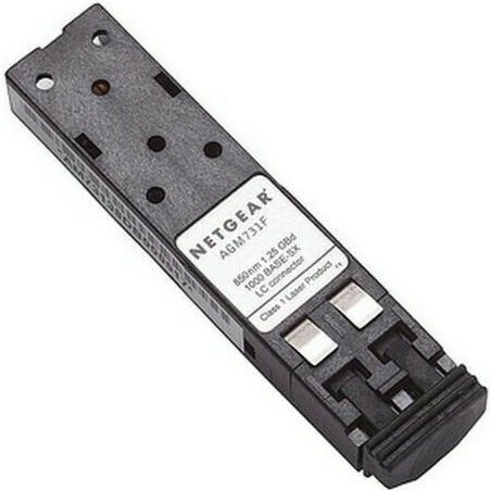 NetGear SFP Transceiver 1000BASE-SX