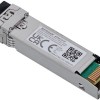 NetGear SFP Transceiver 1000BASE-SX