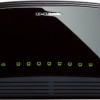 D-Link DES-1008D Unmanaged L2 Switch με 8 Θύρες Ethernet