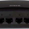 D-Link DES-1008D Unmanaged L2 Switch με 8 Θύρες Ethernet