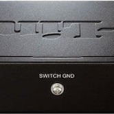 D-Link DES-1016D Unmanaged L2 Switch με 16 Θύρες Ethernet