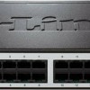 D-Link DES-1016D Unmanaged L2 Switch με 16 Θύρες Ethernet