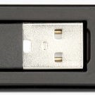D-Link DUB-E100 USB Αντάπτορας Δικτύου για Ενσύρματη σύνδεση Ethernet