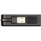 D-Link DUB-E100 USB Αντάπτορας Δικτύου για Ενσύρματη σύνδεση Ethernet