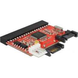 DeLock Converter Delock IDE 40pin To SATA