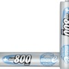 Ansmann Επαναφορτιζόμενες Μπαταρίες AAA Ni-MH 800mAh 1.2V 2τμχ
