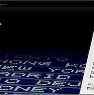 HP 78A Γνήσιο Toner Laser Εκτυπωτή Μαύρο 2100 Σελίδων (CE278A)