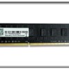 G.Skill Dualkit DDR3 4GB RAM με 2x2GB Modules και Ταχύτητα 1333 για Desktop