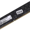 G.Skill Value DDR3 με Module 1x2GB και Ταχύτητα 1333 για Desktop